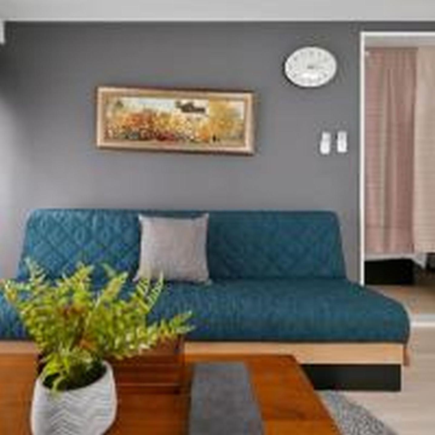 シティマインド京町303 Apartemen *